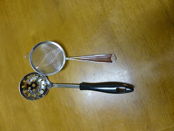 2013-01-29 16.07.02.jpg