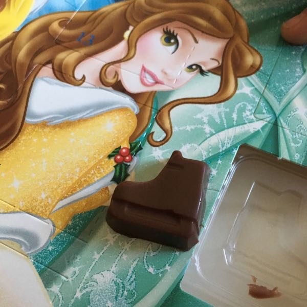rblog-20181201225244-03.jpg