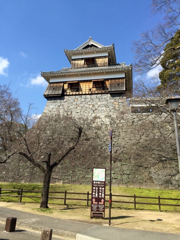rblog-20160301211351-01.jpg