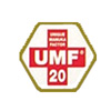 umf