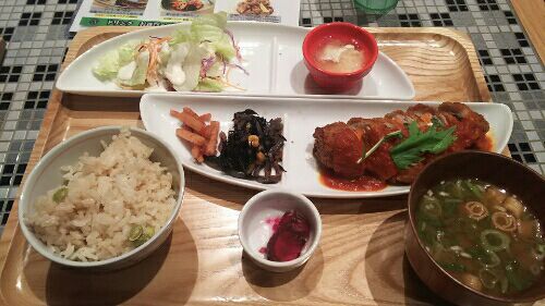 rblog-20170804131518-03.jpg