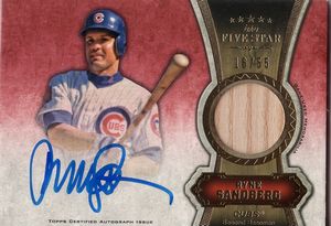 ryne sandberg