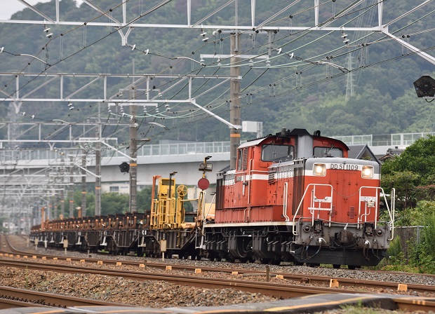 DD51-1109 2014.09.20 93687レ.jpg