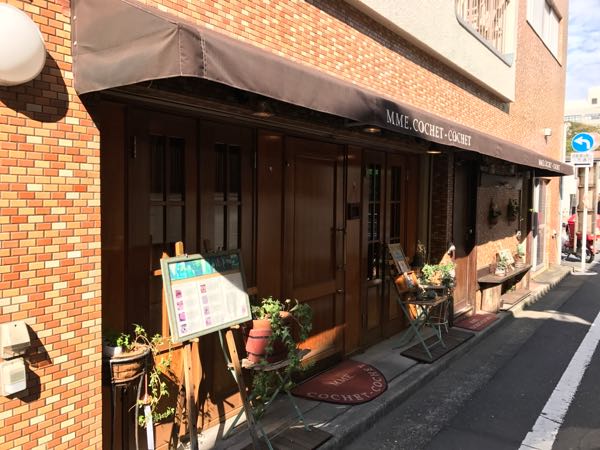 rblog-20171101142313-01.jpg
