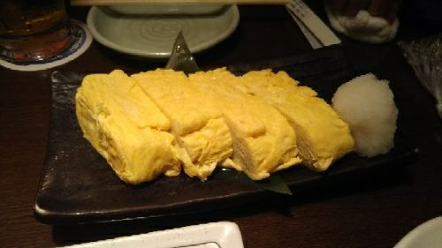 rblog-20180316234456-02.jpg