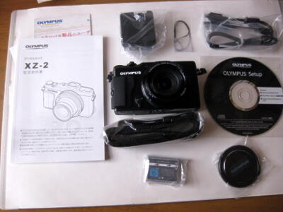 XZ-2_002