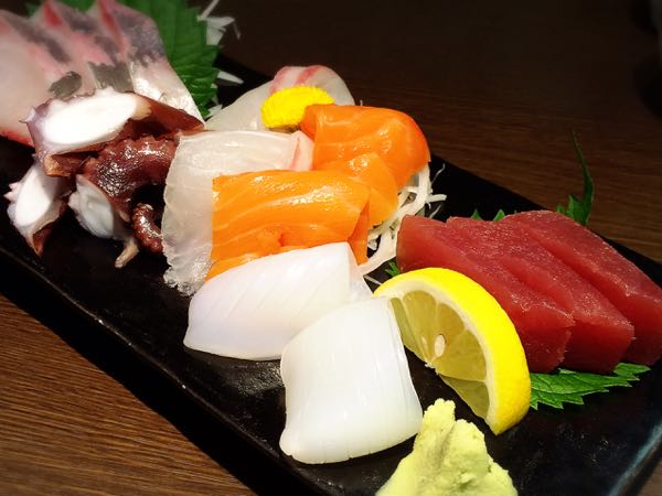 rblog-20160903175820-06.jpg