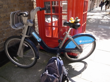 バークレー車-2