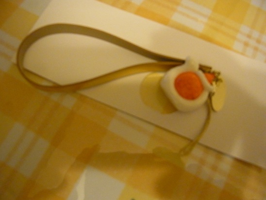 RIMG0002.JPG