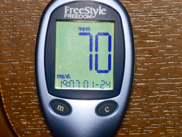 DSCN1279.JPG