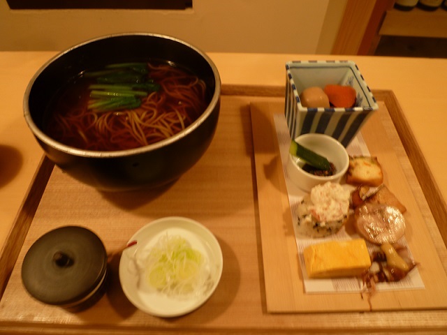 お蕎麦屋さん.jpg