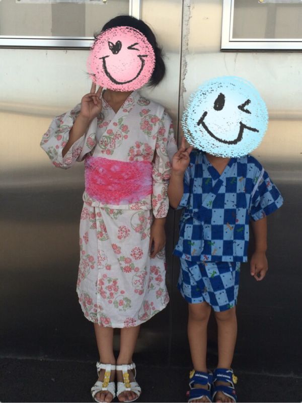 rblog-20140824211403-02.jpg