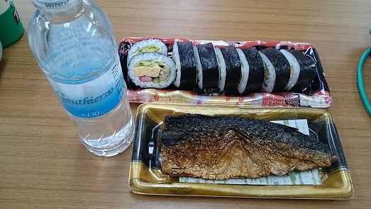 4銅座.JPG