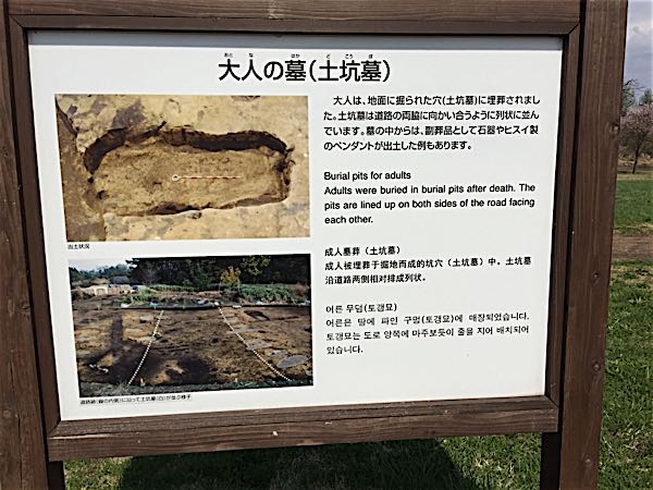 rblog-20150425140546-02.jpg