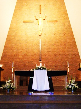 0519wedding.jpg