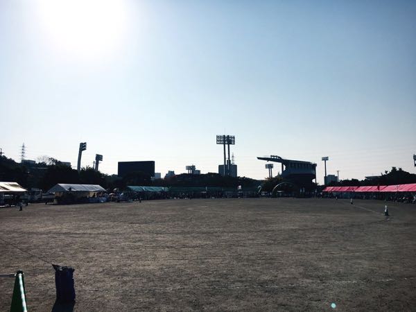 rblog-20171106043044-01.jpg