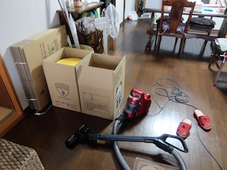 DSCF2222.JPG