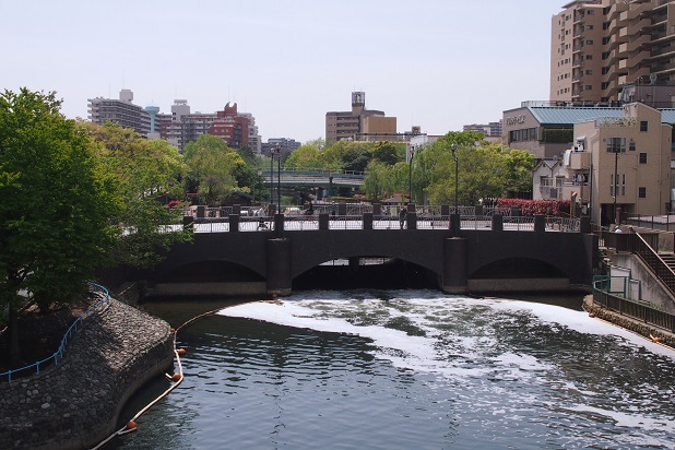 3.水門橋.JPG