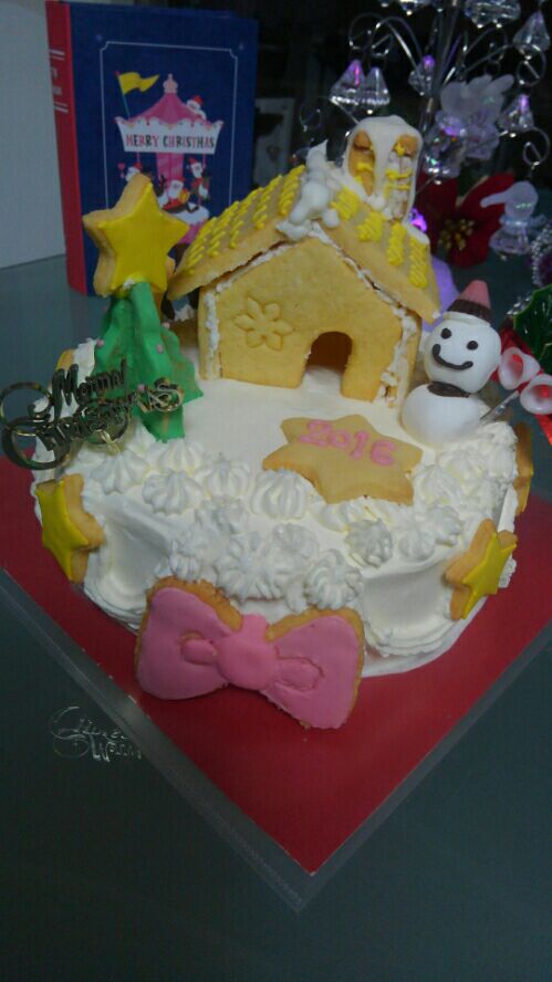 rblog-20151231152646-02.jpg