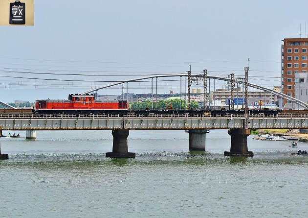 DSC_3979.JPG