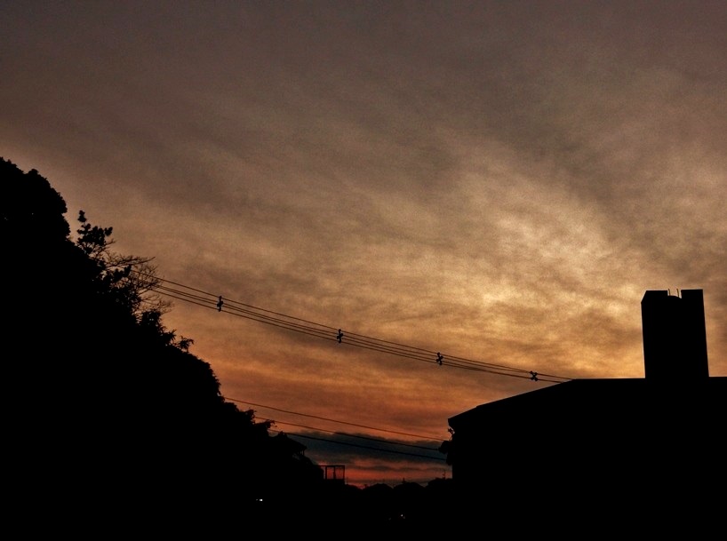 夕暮れ4.JPG