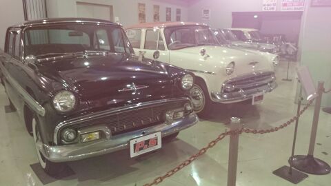 rblog-20140912214039-02.jpg