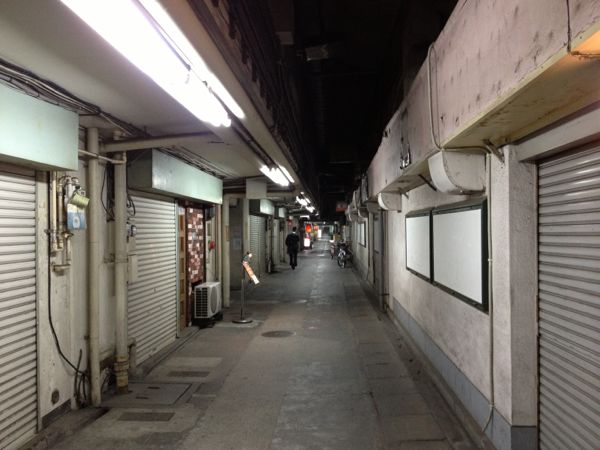 rblog-20140419113602-01.jpg
