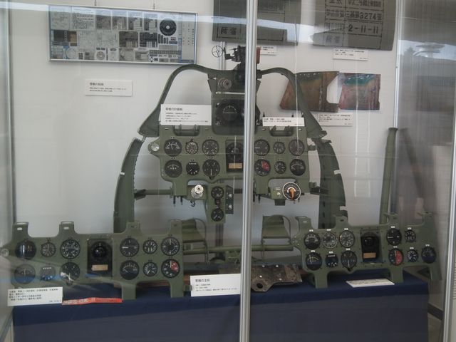 DSCF6232.JPG