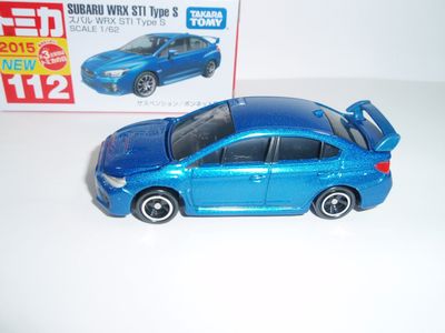 tomica112wrxstitypes03.jpg