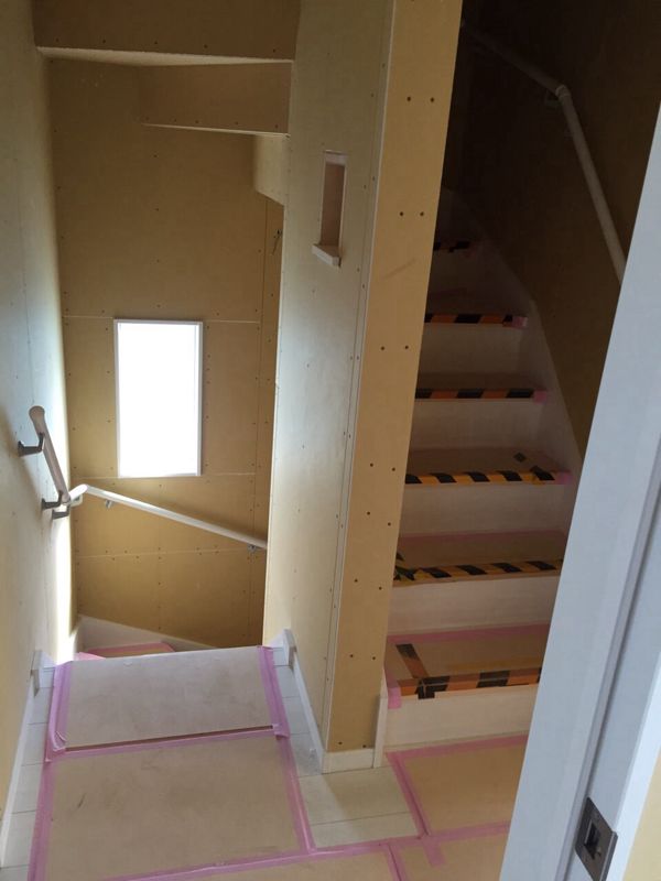 rblog-20160309221319-02.jpg