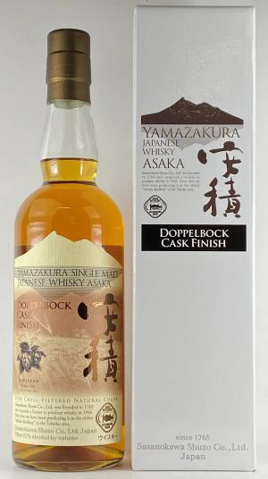 極レア レモン・ハート陶器ボトル | 埼玉 大宮の地酒屋日本酒 極レア レモン・ハート陶器ボトル | 埼玉 大宮の地酒屋日本酒