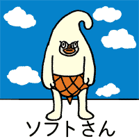 o020002001281581926277.gif