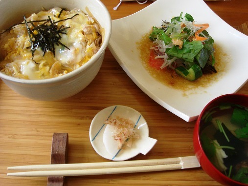親子丼セット.jpg