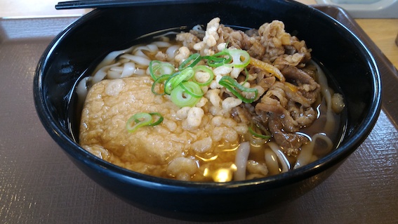 sukiya.jpg