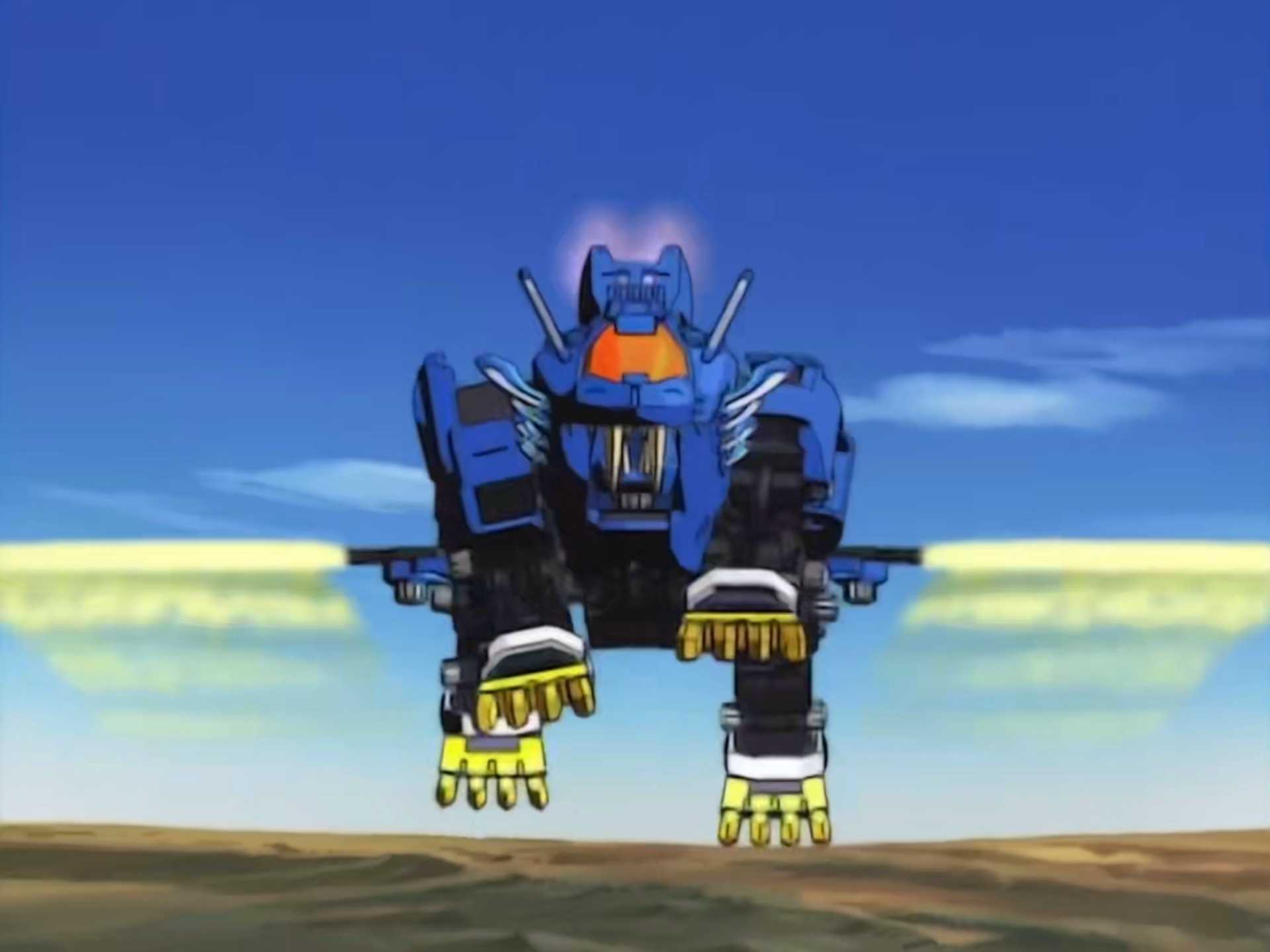 ロボットアニメ図鑑㉓ | ブログのブログ - 楽天ブログ ロボットアニメ図鑑㉓ | ブログのブログ - 楽天ブログ