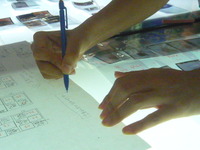 P1170624