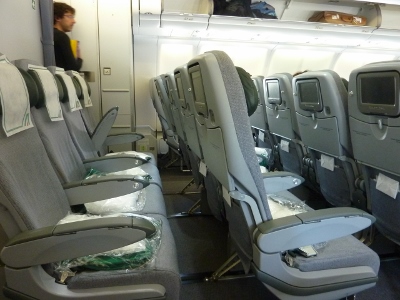 345 (400x300).jpg