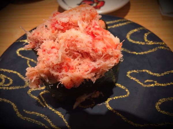rblog-20160530215844-08.jpg