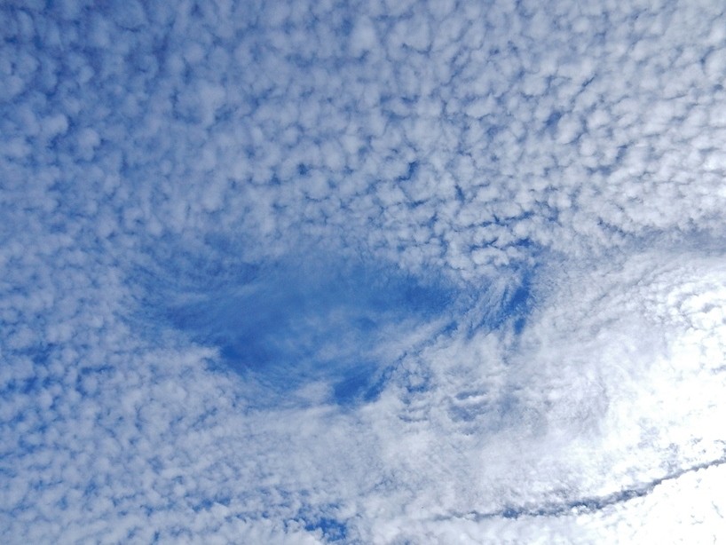 空 12.JPG