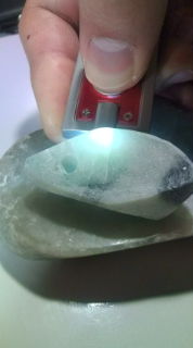 20120323102036.jpg