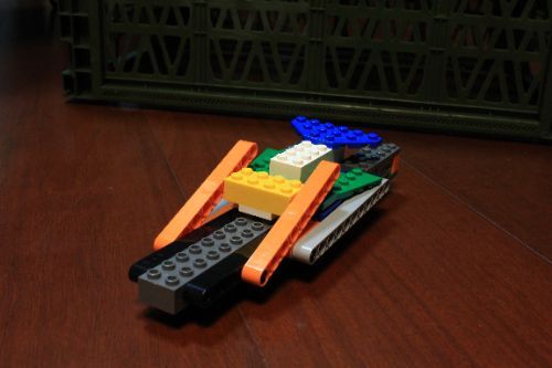 rblog-20181216084036-01.jpg