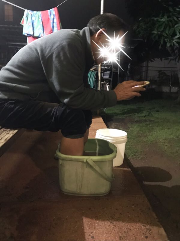 rblog-20190217221111-04.jpg
