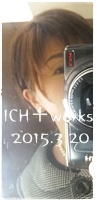 13.JPG