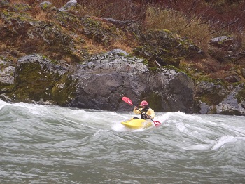 P2231584.JPG