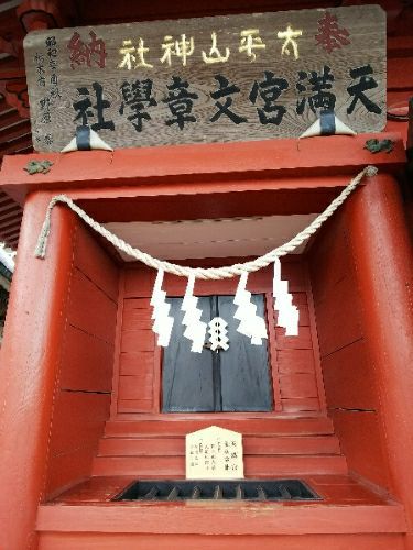 rblog-20180125062629-03.jpg