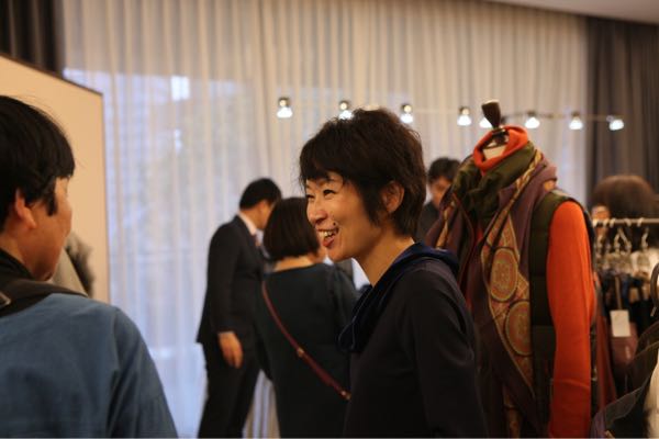 rblog-20171022175500-10.jpg