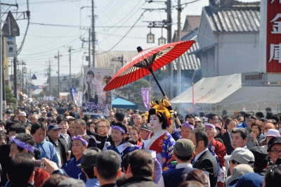 sakagura-photo2013a