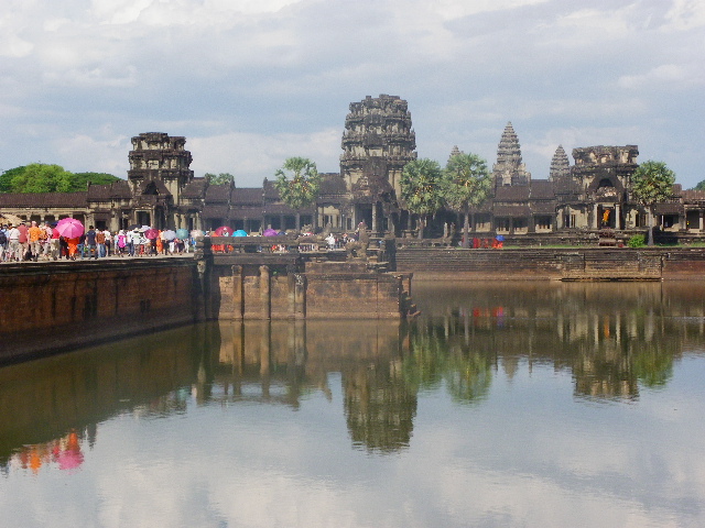 IMGP2332.JPG