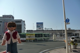 shP1070646.jpg