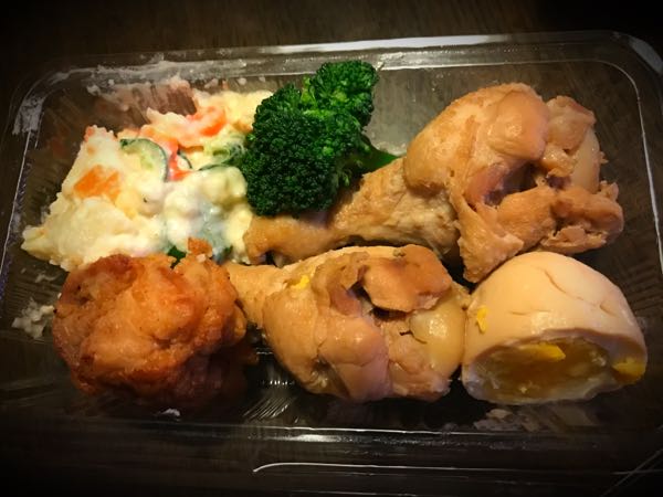 rblog-20161218201843-04.jpg